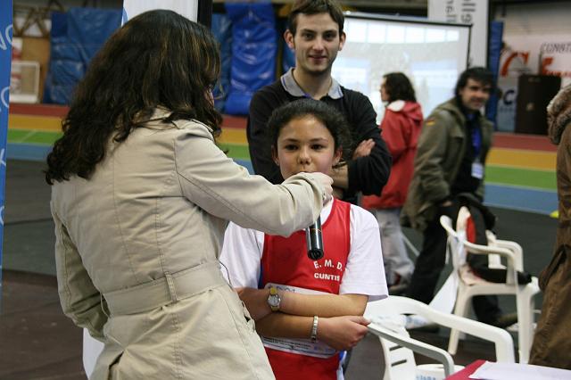 2010 Cto. Galego Alevin_Infantil PC 420